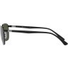 Солнцезащитные очки Ray-Ban RB3684 002/31 58 Ray-Ban