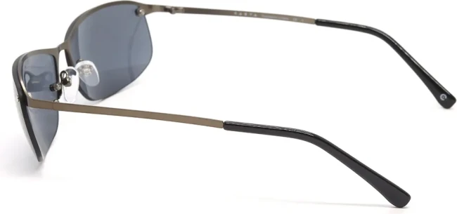 Сонцезахисні окуляри Casta CS 2055 LU GUN Сонцезахисні окуляри Casta CS 2055 LU GUN