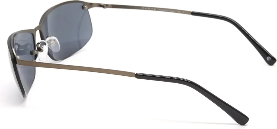 Сонцезахисні окуляри Casta CS 2055 LU GUN