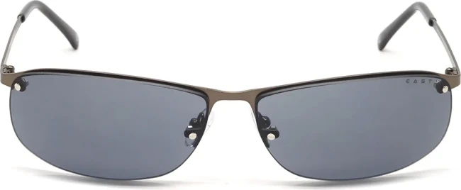 Сонцезахисні окуляри Casta CS 2055 LU GUN Сонцезахисні окуляри Casta CS 2055 LU GUN