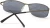 Сонцезахисні окуляри Casta CS 2055 LU GUN