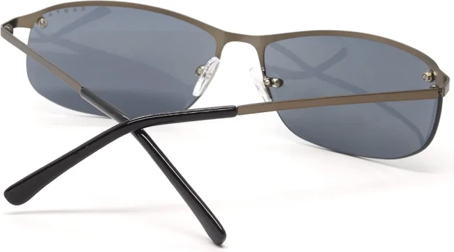 Сонцезахисні окуляри Casta CS 2055 LU GUN Сонцезахисні окуляри Casta CS 2055 LU GUN