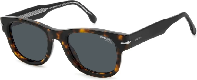 Сонцезахисні окуляри Carrera 330/S 08650IR
