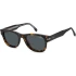 Сонцезахисні окуляри Carrera 330/S 08650IR Сонцезахисні окуляри Carrera 330/S 08650IR