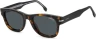Carrera 330/S 08650IR