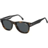 Сонцезахисні окуляри Carrera 330/S 08650IR