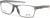 Oakley OX 8032 803202 57