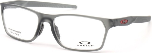 Oakley OX 8032 803202 57