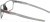 Oakley OX 8032 803202 57