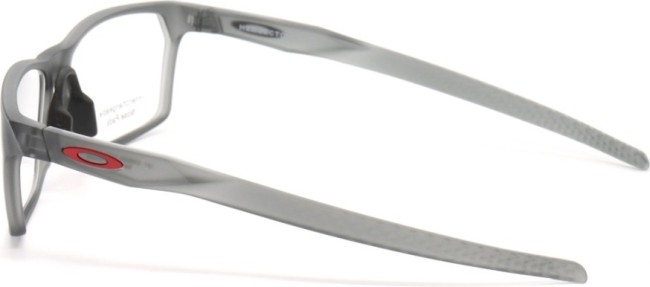 Оправа Oakley OX 8032 803202 57 Оправа Oakley OX 8032 803202 57