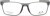 Oakley OX 8032 803202 57