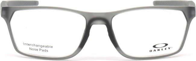 Оправа Oakley OX 8032 803202 57 Оправа Oakley OX 8032 803202 57