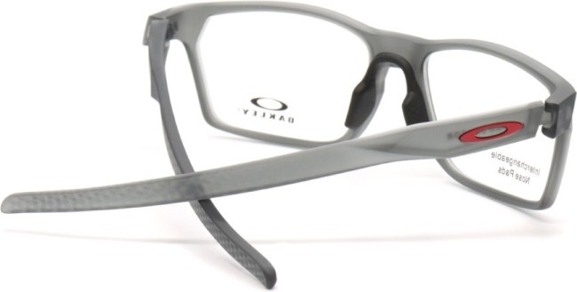 Оправа Oakley OX 8032 803202 57 Оправа Oakley OX 8032 803202 57