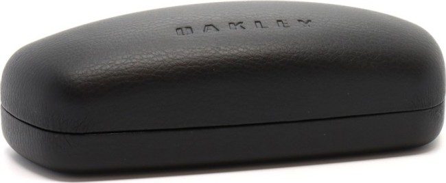Оправа Oakley OX 8032 803202 57 Оправа Oakley OX 8032 803202 57