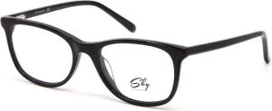 Sky SKO 0943 BK