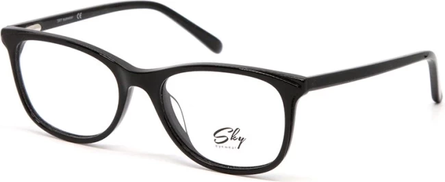 Sky SKO 0943 BK