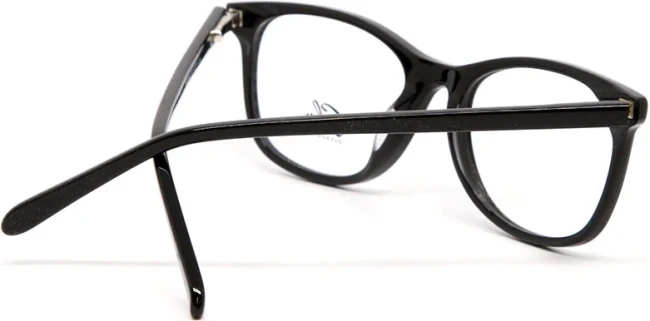 Оправа Sky SKO 0943 BK Оправа Sky SKO 0943 BK