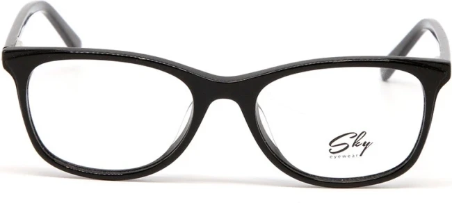 Оправа Sky SKO 0943 BK Оправа Sky SKO 0943 BK