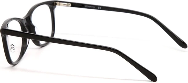 Оправа Sky SKO 0943 BK Оправа Sky SKO 0943 BK