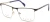 Casta CST 2182 KB BKSIL