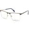 Casta CST 2182 KB BKSIL