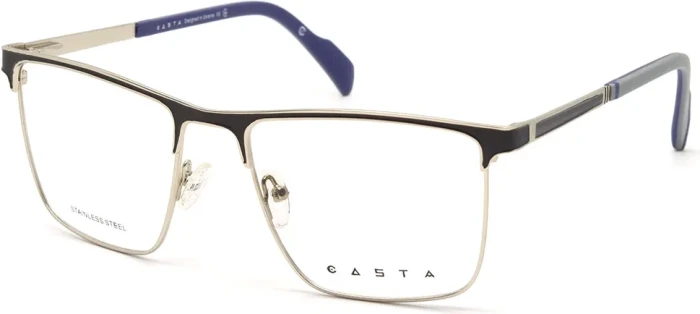 Оправа Casta CST 2182 KB BKSIL