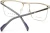 Casta CST 2182 KB BKSIL