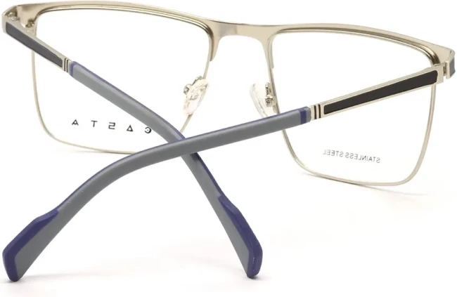 Оправа Casta CST 2182 KB BKSIL Оправа Casta CST 2182 KB BKSIL