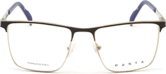 Оправа Casta CST 2182 KB BKSIL Оправа Casta CST 2182 KB BKSIL