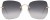 Сонцезахисні окуляри Tommy Hilfiger TH 1667/S 2F7579O