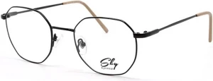 Sky SKO 0048 BK