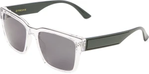 Zitrone ZS 06-012 39PZ