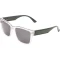 Zitrone ZS 06-012 39PZ