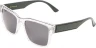 Zitrone ZS 06-012 39PZ