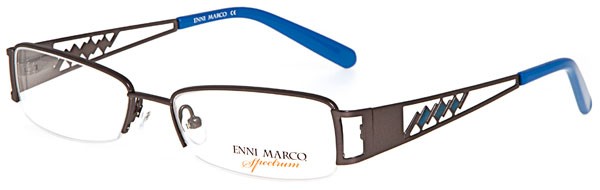 Enni Marco IV 51-064 06.jpg
