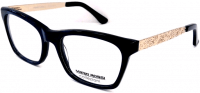 Mario Rossi MR 02-357 19P