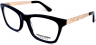 Mario Rossi MR 02-357 19P