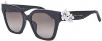 Marc Jacobs MARC DAISY/S 80752HA