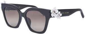 Marc Jacobs MARC DAISY/S 80752HA