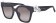 Сонцезахисні окуляри Marc Jacobs MARC DAISY/S 80752HA