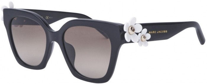 Сонцезахисні окуляри Marc Jacobs MARC DAISY/S 80752HA