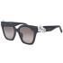 Сонцезахисні окуляри Marc Jacobs MARC DAISY/S 80752HA