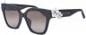 Marc Jacobs MARC DAISY/S 80752HA