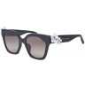 Сонцезахисні окуляри Marc Jacobs MARC DAISY/S 80752HA