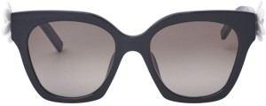 Marc Jacobs MARC DAISY/S 80752HA