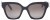 Сонцезахисні окуляри Marc Jacobs MARC DAISY/S 80752HA