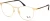 Ray-Ban RX 6375 3133 53