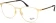 Оправа Ray-Ban RX 6375 3133 53