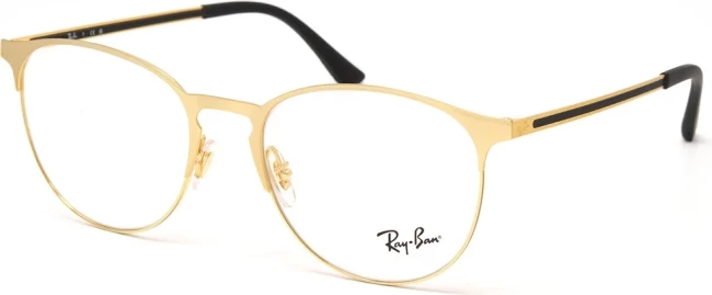 Ray-Ban RX 6375 3133 53