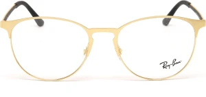 Ray-Ban RX 6375 3133 53